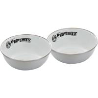 Petromax PX Bowl 600 - Emaille Schalen