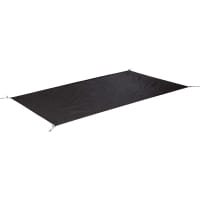 Jack Wolfskin Floorsaver Skyrocket Dome II - Bodenplane