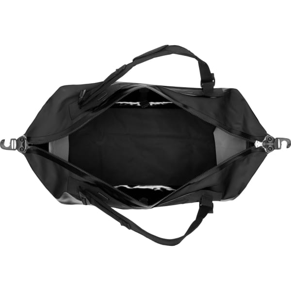 ORTLIEB Duffle 85L - Expeditionstasche schwarz - Bild 10 ORTLIEB Duffle 85L - Expeditionstasche schwarz - Bild 10