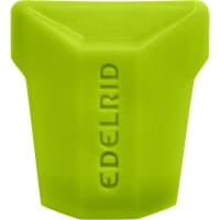 Edelrid Antitwist - Schlingenhalterung