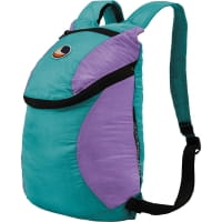 excotic ocean-lavender