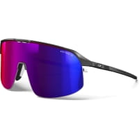 JULBO Density Spectron HD 3 - Fahrradbrille