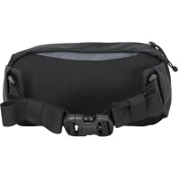 Vorschau: MYSTERY RANCH Forager Hip Pack - Hüfttasche black - Bild 2 Vorschau: MYSTERY RANCH Forager Hip Pack - Hüfttasche black - Bild 2