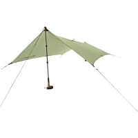 Sea to Summit Escapist Evo Tarp Large - Tarp