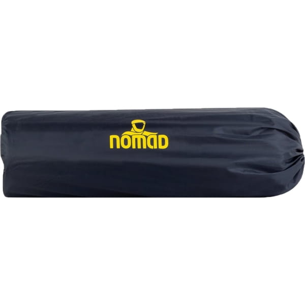 NOMAD Allround Premium 6.3 - Schlafmatte dark navy - Bild 5
