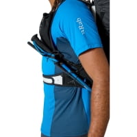 Vorschau: Rab Veil XP 30 - Trailrunning-Rucksack - Bild 17 Vorschau: Rab Veil XP 30 - Trailrunning-Rucksack - Bild 17
