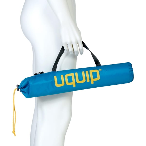 UQUIP Shelly Mini - Strandzelt petrol - Bild 10 UQUIP Shelly Mini - Strandzelt petrol - Bild 10