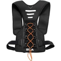 Vorschau: Silva Spectra Battery Harness - Rückengurt für Akku - Bild 1