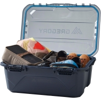 Vorschau: Gregory Alpaca Gear Box 45 - Ausrüstungsbox slate blue - Bild 6 Vorschau: Gregory Alpaca Gear Box 45 - Ausrüstungsbox slate blue - Bild 6