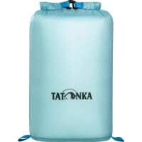 Vorschau: Tatonka SQZY Dry Bag - Packsack light blue - Bild 1