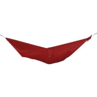 TICKET TO THE MOON Compact Hammock - Hängematte
