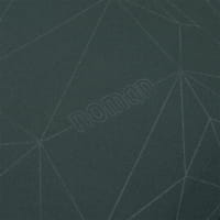Vorschau: NOMAD Dreamzone Premium XW 15.0 - Isomatte forest green - Bild 9