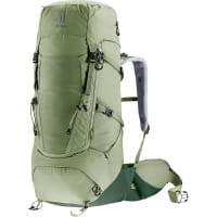 deuter Aircontact Core 45+10 SL - Trekkingrucksack