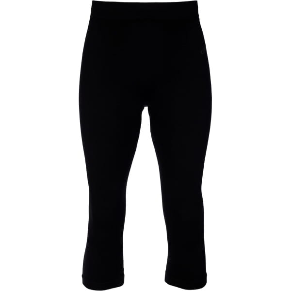 Ortovox 230 Competition Short Pants Men - Funktions-Unterhose black raven - Bild 1 Ortovox 230 Competition Short Pants Men - Funktions-Unterhose black raven - Bild 1