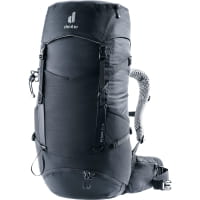 deuter Futura 30 SL - Wanderrucksack