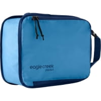 Eagle Creek Pack-It™ Isolate Compression Cube - Packtasche