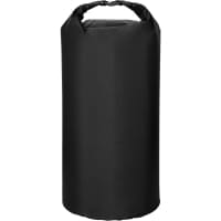 Vorschau: Tatonka WP Stuffbag Light - Packsack black - Bild 2 Vorschau: Tatonka WP Stuffbag Light - Packsack black - Bild 2