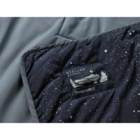 Vorschau: Therm-a-Rest Stellar Blanket - Decke space case print - Bild 10