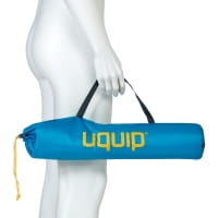 Vorschau: UQUIP Shelly - Strandzelt petrol - Bild 10 Vorschau: UQUIP Shelly - Strandzelt petrol - Bild 10