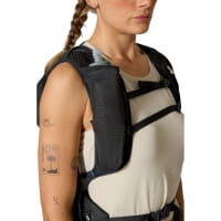 Vorschau: Rab Nitron 12 - Wanderrucksack - Bild 19 Vorschau: Rab Nitron 12 - Wanderrucksack - Bild 19