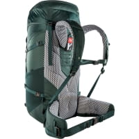 Vorschau: Tatonka Noras 65+10 - Trekkingrucksack jasper - Bild 6