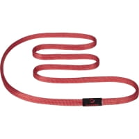 Mammut Magic Sling 12.0 - Rundschlinge