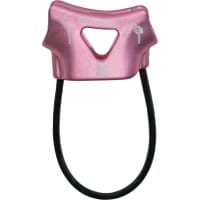 Beal Air Force 1 - Sicherungsgerät