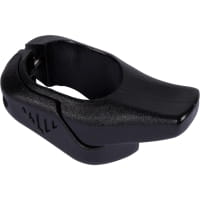 C.A.M.P. Trigger Fast Lock - Eispickelhalter