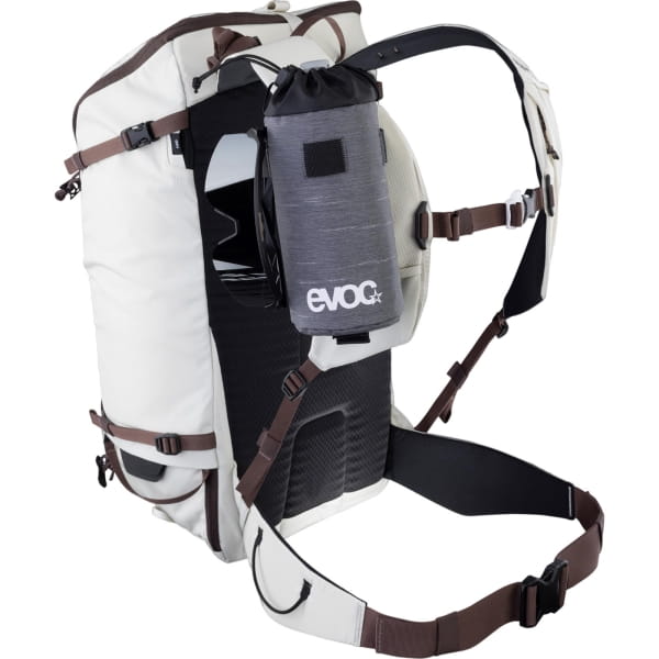 EVOC Summit 30 - Rucksack sand - Bild 28