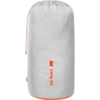 Tatonka Stuff Bag - Packsack