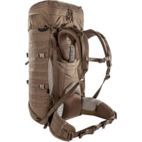 Vorschau: Tasmanian Tiger Base Pack 75 - Einsatzrucksack coyote brown - Bild 18