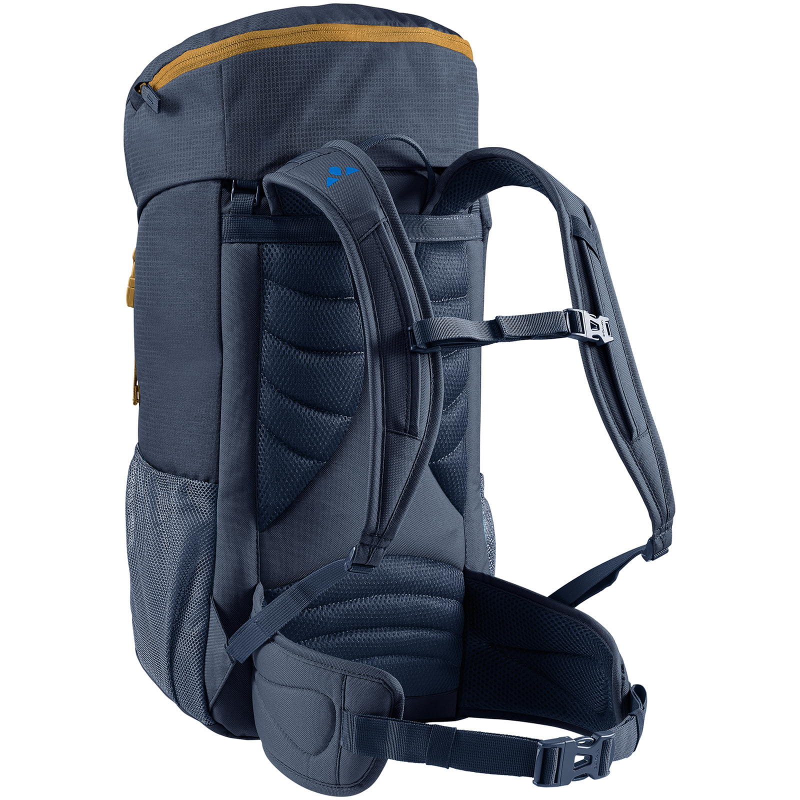 Sac à dos de randonnée VAUDE Hidalgo 24+4 (Eclipse) Enfants
