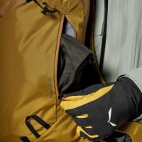 Vorschau: Salewa Sella Free 22 - Skitouren-Rucksack - Bild 5