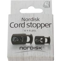 Nordisk Cord Stopper - Tanka