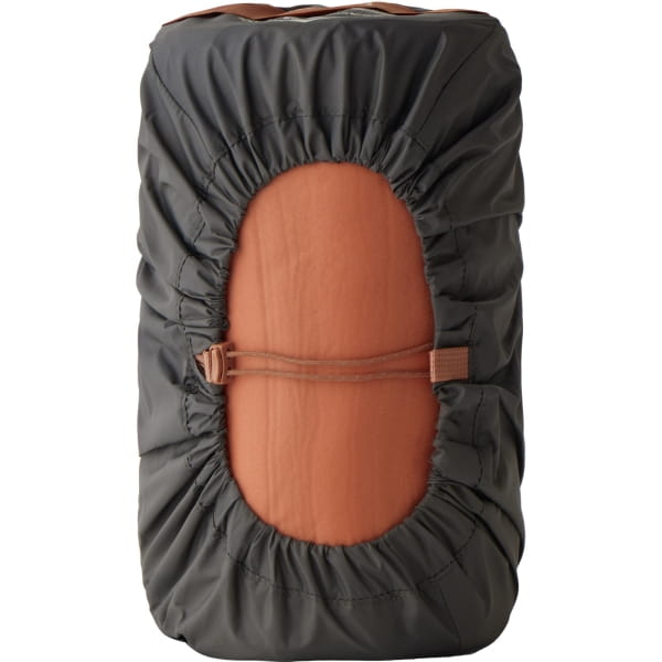 Sea to Summit Pursuit S.I. - Isomatte bombay brown - Bild 5