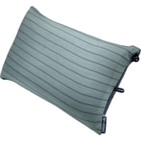 silt stripe