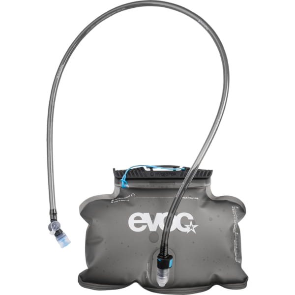 EVOC Hip Pack Hydration Bladder 1.5L - Trinksystem - Bild 1