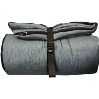 Vorschau: Grüezi Bag WellhealthBlanket Wool Deluxe - Decke - Bild 6