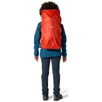 Vorschau: Rab Exion 45 ND - Wander- & Trekkingrucksack - Bild 22 Vorschau: Rab Exion 45 ND - Wander- & Trekkingrucksack - Bild 22