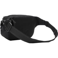 Vorschau: pacsafe V Hip Pack - Gürteltasche jet black - Bild 5 Vorschau: pacsafe V Hip Pack - Gürteltasche jet black - Bild 5