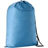 Eagle Creek Packable Laundry Sack - Wäschesack