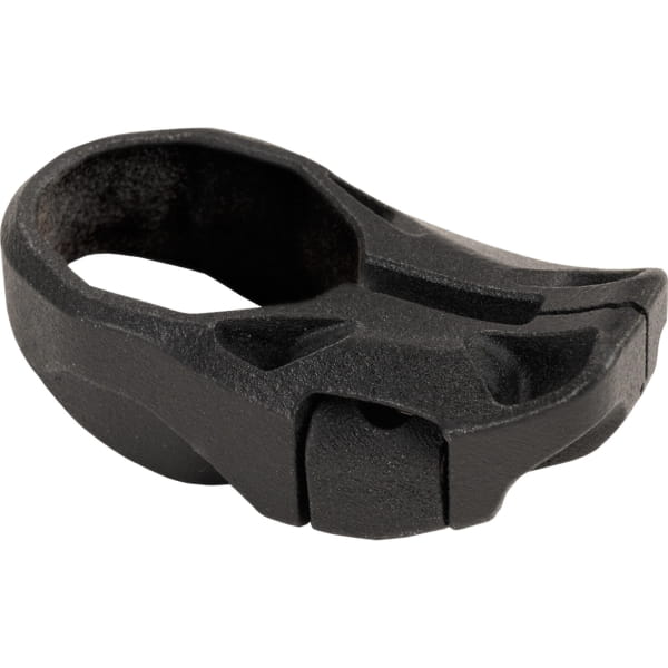 Climbing Technology Handy - Eispickelhalter - Bild 1