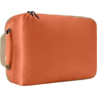 Vorschau: Eagle Creek Pack-It™ Isolate Clean/Dirty Cube M - Packtasche mandarin - Bild 22 Vorschau: Eagle Creek Pack-It™ Isolate Clean/Dirty Cube M - Packtasche mandarin - Bild 22