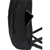 Vorschau: VAUDE Agile 14 - Multisport-Rucksack black - Bild 7