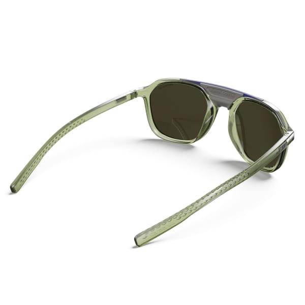JULBO Slack Cover Spectron HD 4 Polarized - Brille army-grau - Bild 12