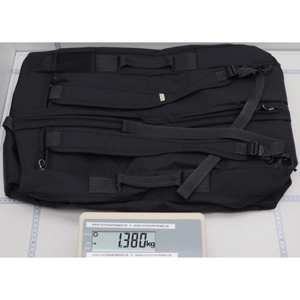 Fjällräven Färden Duffel 80 - Reisetasche - Bild 16