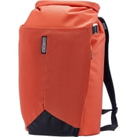 ORTLIEB Vario Lite 22L QL2.1 - Rucksack und Radtasche
