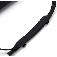Vorschau: pacsafe EXP 12 Sling - Umhängetasche black - Bild 9 Vorschau: pacsafe EXP 12 Sling - Umhängetasche black - Bild 9