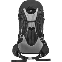 Vorschau: MONTANE Women's Azote 30 - Wanderrucksack black - Bild 3 Vorschau: MONTANE Women's Azote 30 - Wanderrucksack black - Bild 3