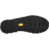 Vorschau: Lowa Women's Randir GTX Mid - Trekkingschuhe petrol-arctic - Bild 6 Vorschau: Lowa Women's Randir GTX Mid - Trekkingschuhe petrol-arctic - Bild 6